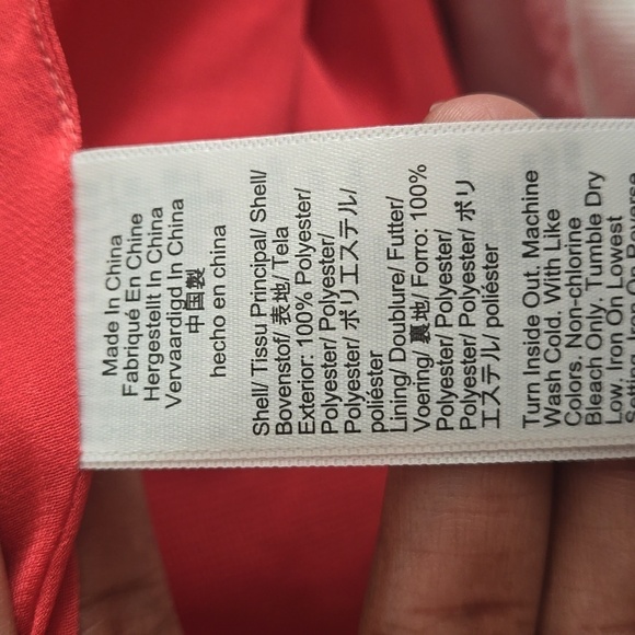 J. Crew collection Sequin mini skirt New! - Picture 6 of 11